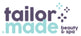 Tailor Made Spa - Home